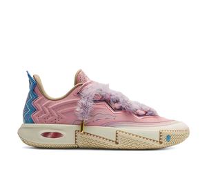 Buy Anta Kai 2 Azurie at Sasom – Authentic and Ready to Ship