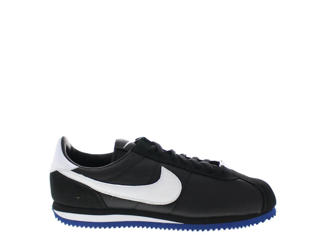 Nike Nike Cortez Undefeated LA