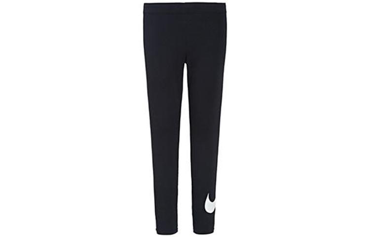 Nike Nike Sports Pants Women's