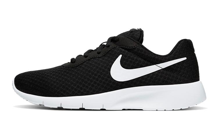 Nike Nike Tanjun Lifestyle Shoes GS
