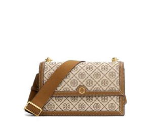 Buy Tory Burch T Monogram Crossbody Bags at Sasom – Authentic and Ready to Ship