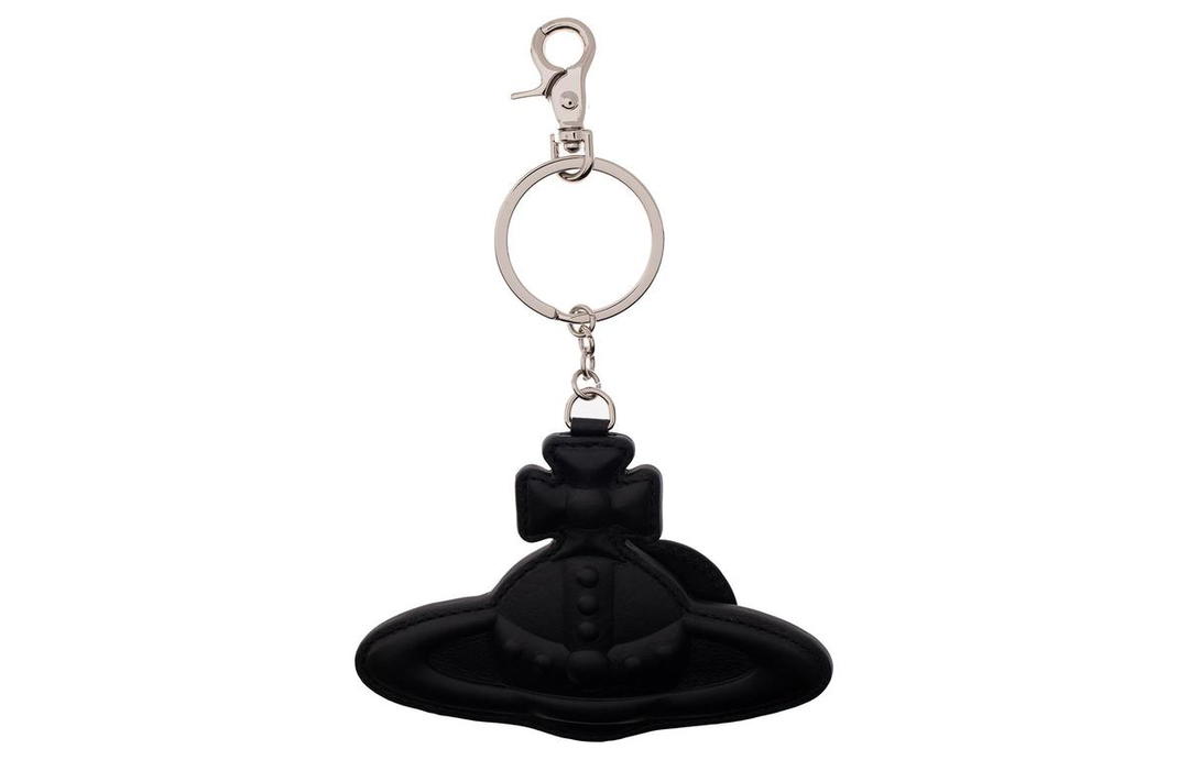 Vivienne Westwood Vivienne Westwood Keychains Men