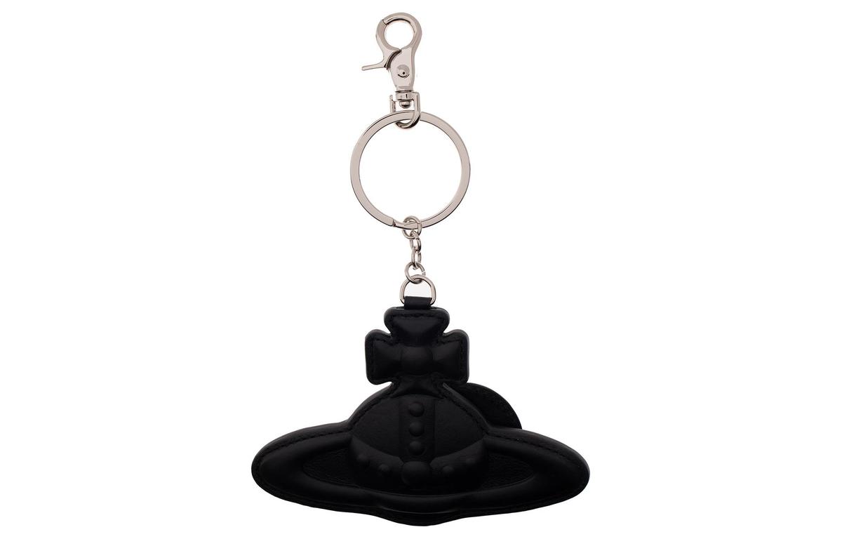 Vivienne Westwood Vivienne Westwood Keychains Men