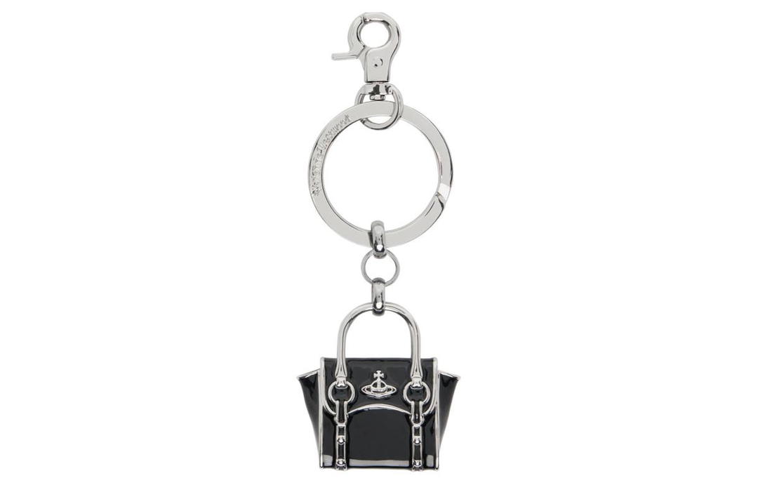 Vivienne Westwood Vivienne Westwood Betty Charm