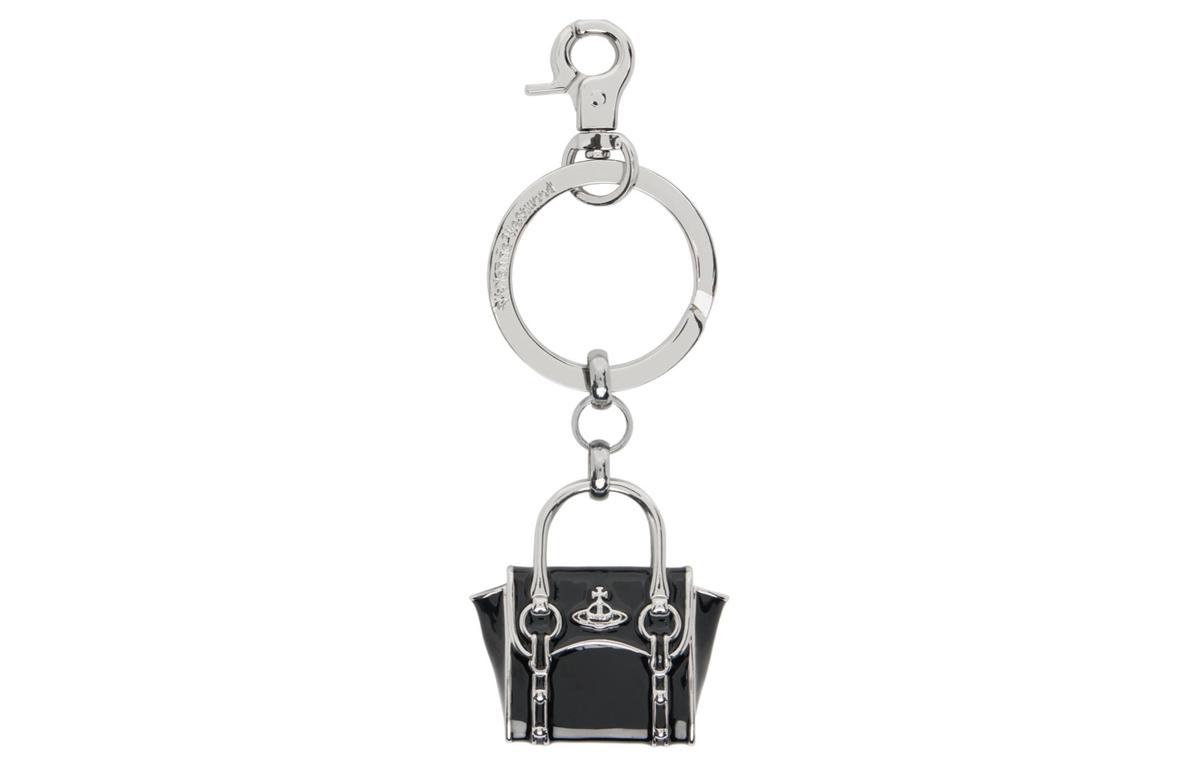 Vivienne Westwood Vivienne Westwood Betty Charm