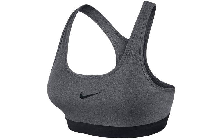 Nike Nike Tank Tops Women's