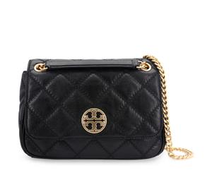 Buy TORY BURCH TB-Willa Shoulder Bags at Sasom – Authentic and Ready to Ship
