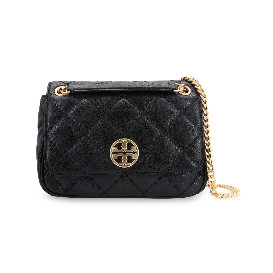 Tory Burch TORY BURCH TB-Willa Shoulder Bags