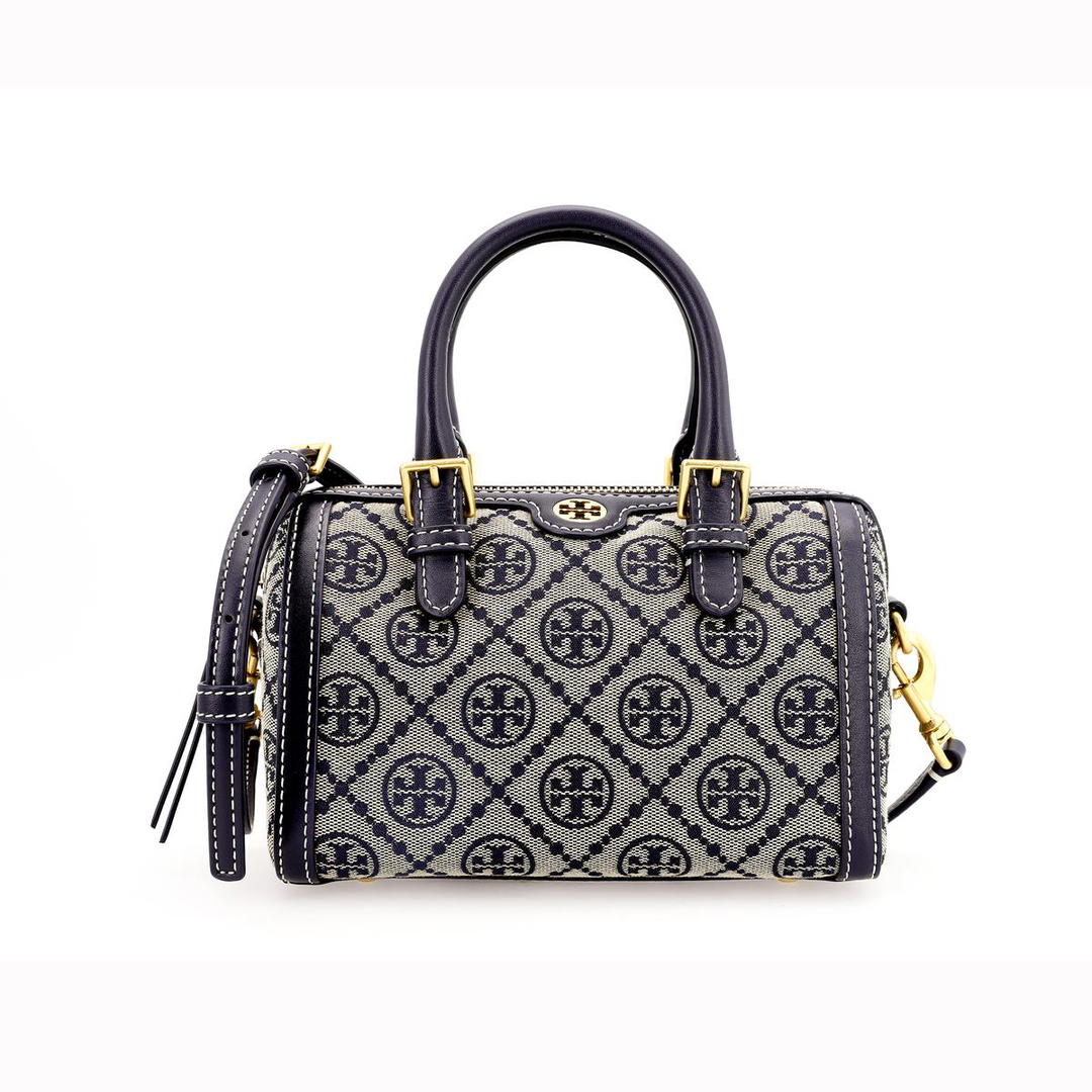 Tory Burch TORY BURCH T Monogram Handbags