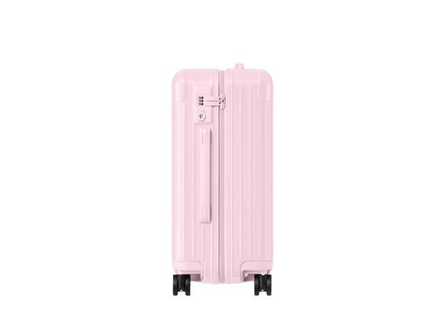 Rimowa Rimowa Cabin Gloss Ballerina Pink - view 4