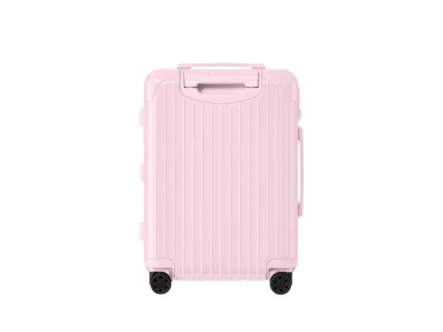 Rimowa Rimowa Cabin Gloss Ballerina Pink - view 5