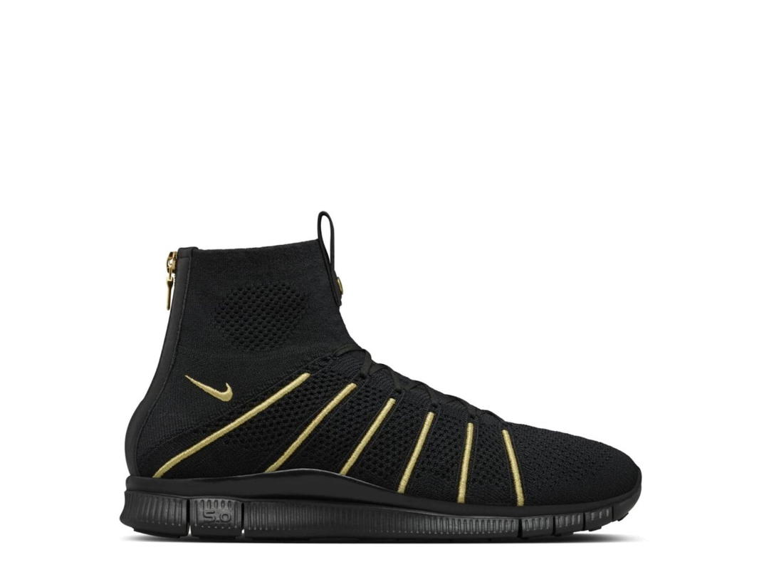 Nike Nike Mercurial Olivier Rousteing