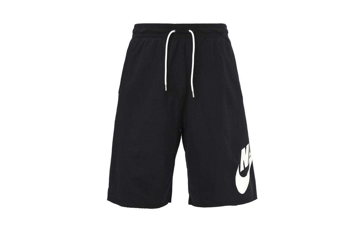 Nike Nike Sports Shorts Men