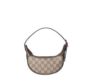 Buy Gucci Ophidia Small Shoulder Bag  Beige at Sasom – Authentic and Ready to Ship