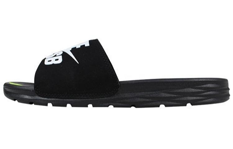Nike Nike Benassi Black