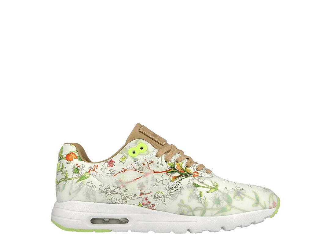 Nike Nike Air Max 1 Ultra QS Liberty Floral (Women's)