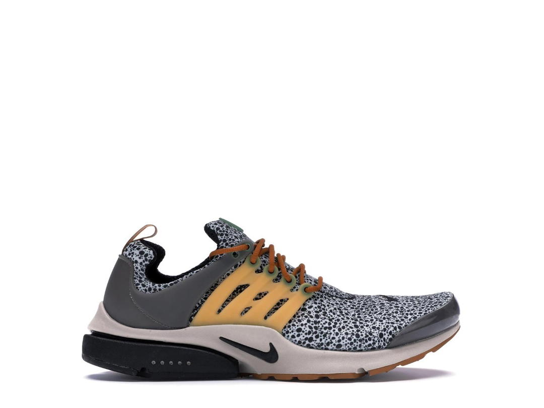Nike Nike Air Presto Safari