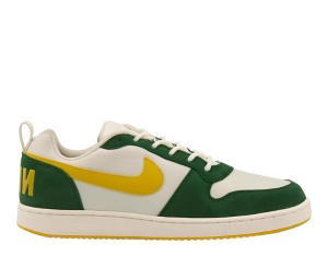 Buy Nike Court Borough Low Premium at Sasom – Authentic and Ready to Ship