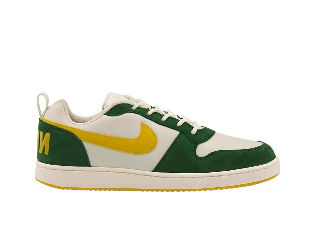 Nike Nike Court Borough Low Premium