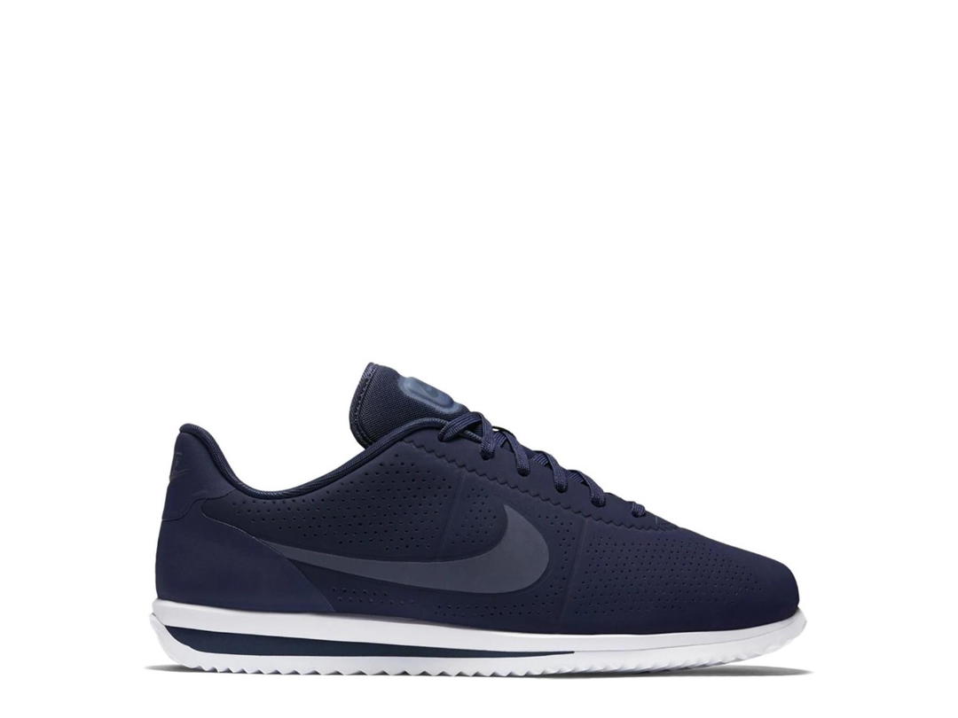 Nike Nike Cortez Ultra Moire Obsidian White