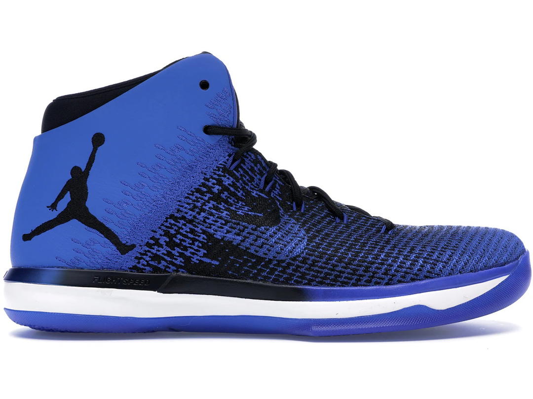 Jordan Jordan XXX1 Royal