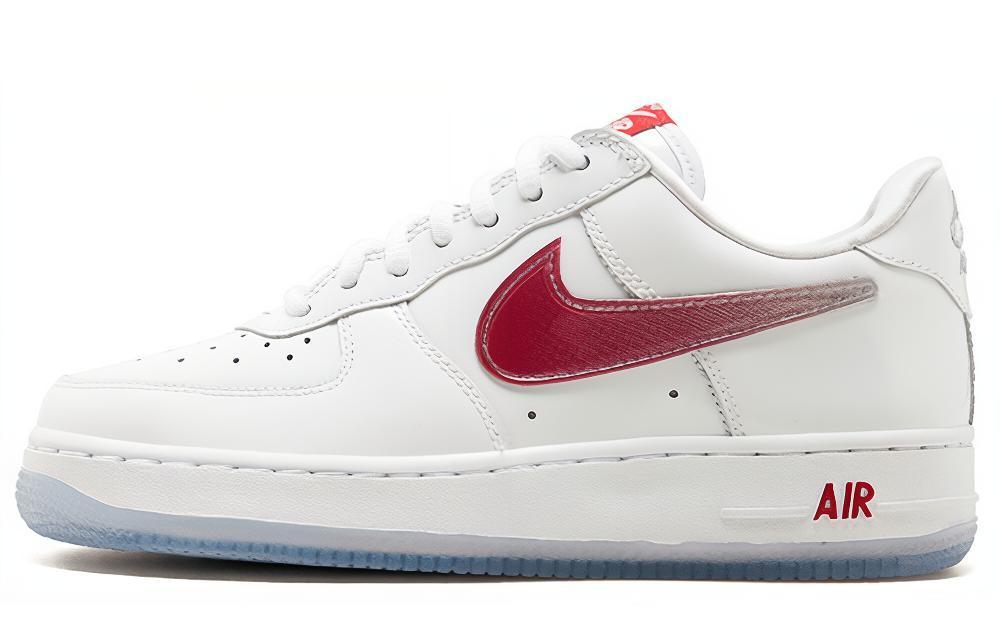 Nike Nike Air Force 1 Low Taiwan 2018