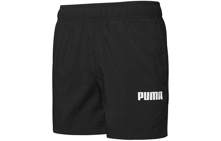 Puma Puma CLASSICS Casual Shorts Men
