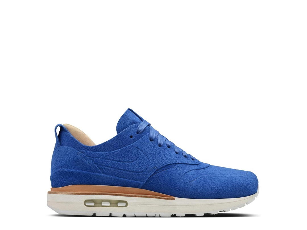 Nike Nike Air Max 1 Royal Game Royal