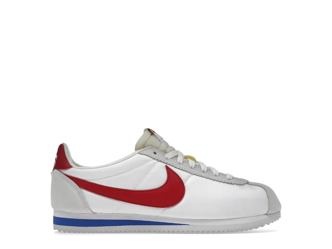 Nike Nike Classic Cortez Forrest Gump (2016)