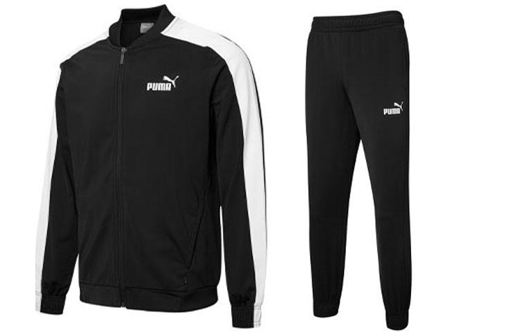 Puma Puma Casual Sportswear Men