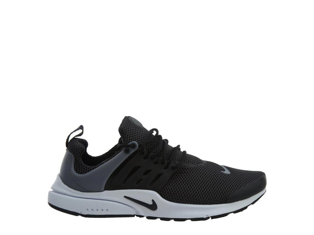 Nike Nike Air Presto Essential Anthracite Anthracite