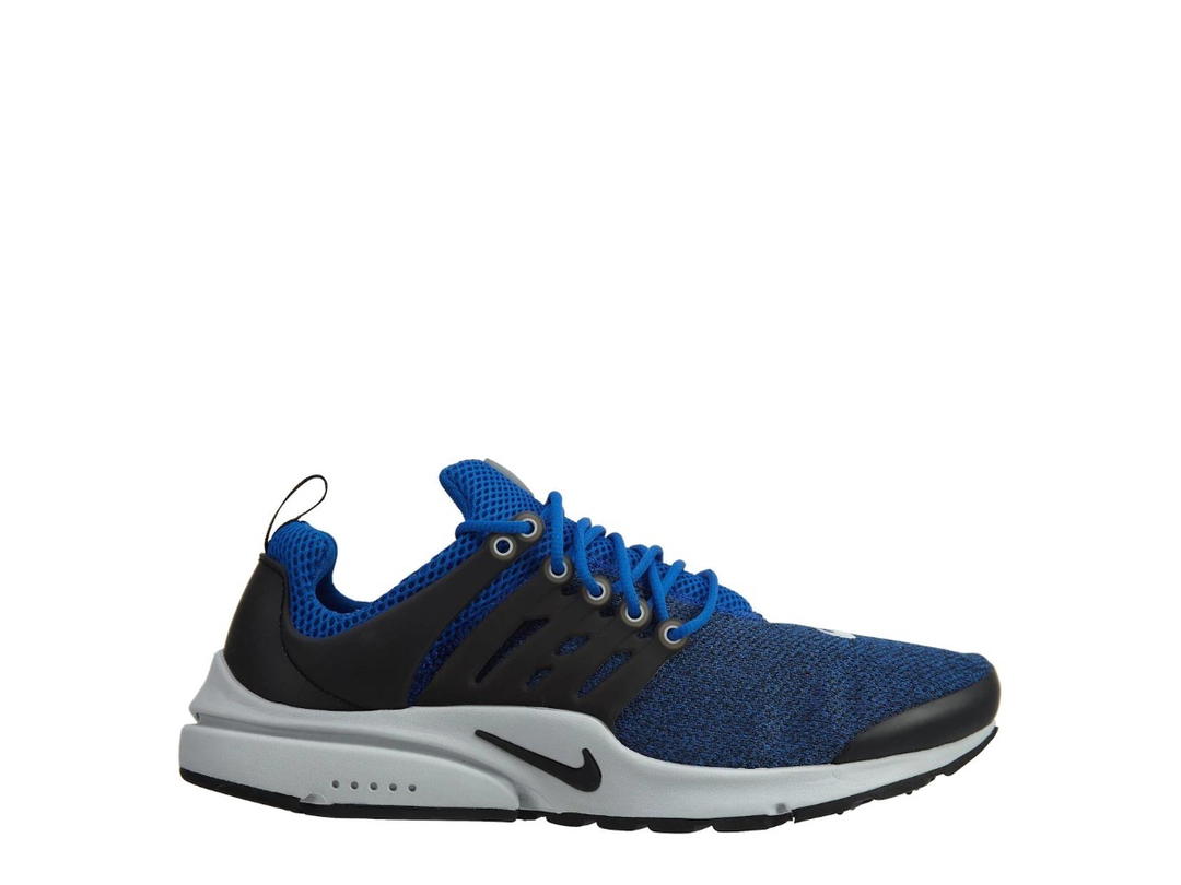 Nike Nike Air Presto Essential Game Royal/Black-Black