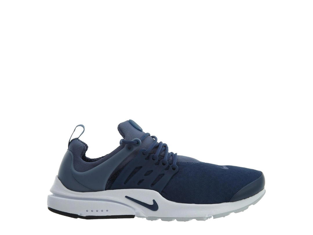 Nike Nike Air Presto Essential Navy Diffused Blue
