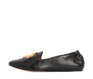 Buy TORY BURCH Eleanor Loafers Women's at Sasom – Authentic and Ready to Ship