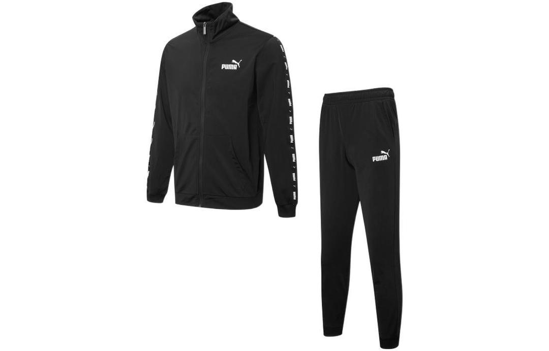 Puma Puma TAPE Poly Casual Sportswear Men