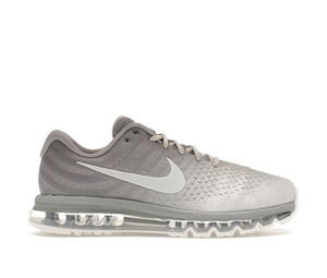 Buy Nike Air Max 2017 Light Bone at Sasom – Authentic and Ready to Ship