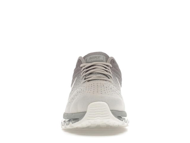 Nike Nike Air Max 2017 Light Bone - view 2