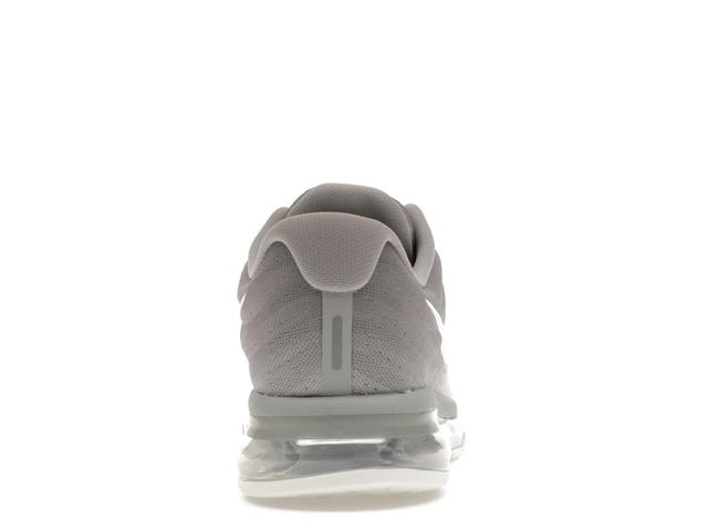 Nike Nike Air Max 2017 Light Bone - view 4