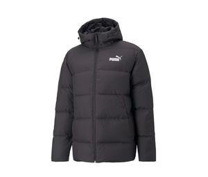 Buy Puma Jackets Men Black at Sasom – Authentic and Ready to Ship