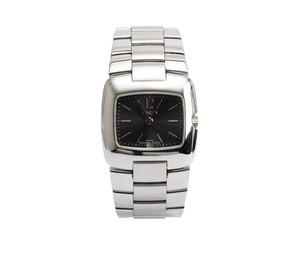 Buy Gucci 8500 Series 28 MM Watch Stainless Steel at Sasom – Authentic and Ready to Ship