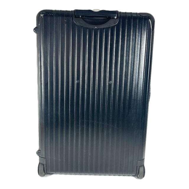 Rimowa 851.77 Two wheels Salsa SALSA 98L Multiwheel Suitcases, bags, carry cases, travel bagsCarry Bag - view 3