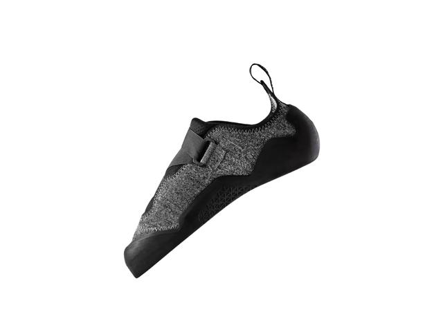 Simond Simond Climbing First Klimb Grey Smoked Black - view 2