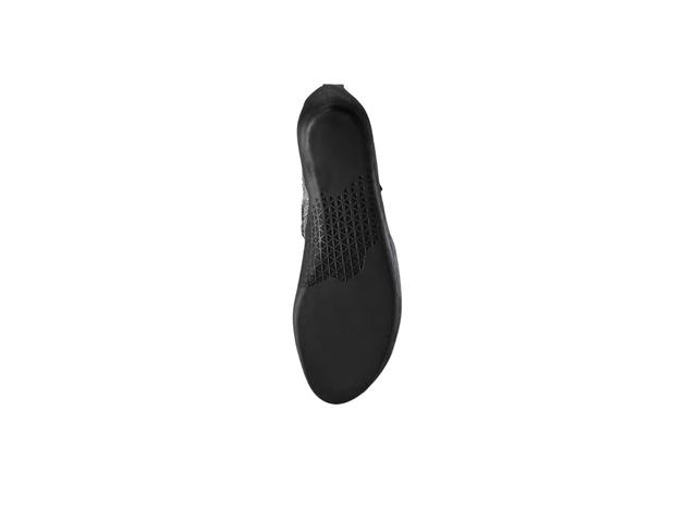 Simond Simond Climbing First Klimb Grey Smoked Black - view 3
