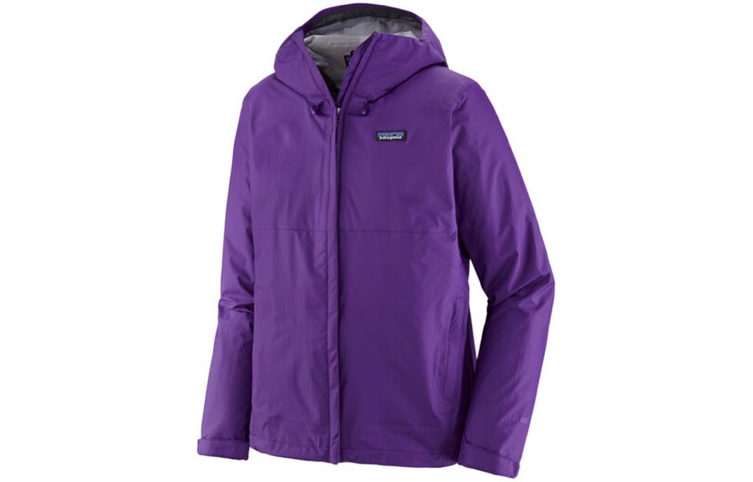 Patagonia Patagonia Torrentshell 3L Jacket