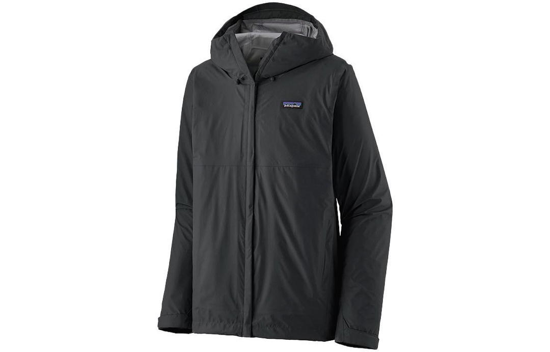 Patagonia Patagonia Men's Torrentshell 3L Rain Jacket