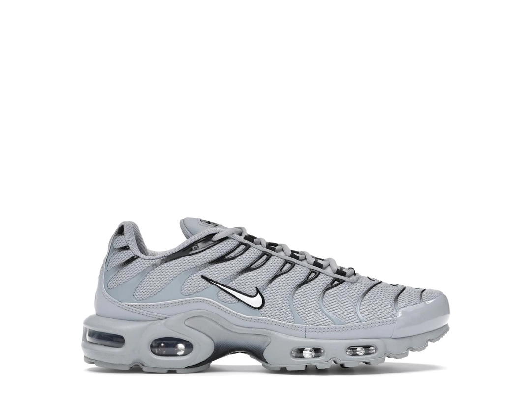 Nike Nike Air Max Plus Wolf Grey