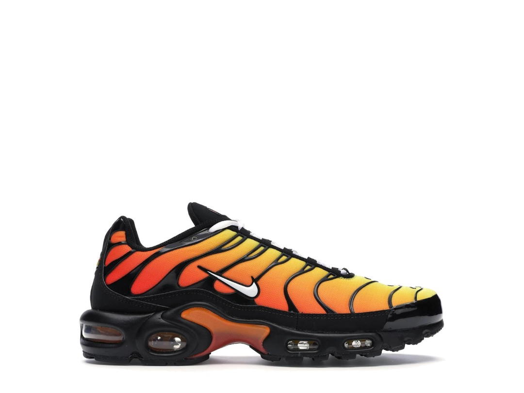Nike Nike Air Max Plus Tiger