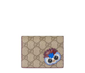 Buy Gucci Besties Small Wallet Beige at Sasom – Authentic and Ready to Ship