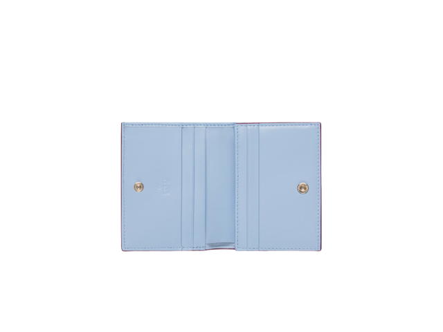 Gucci Gucci Besties Small Wallet Beige - view 2