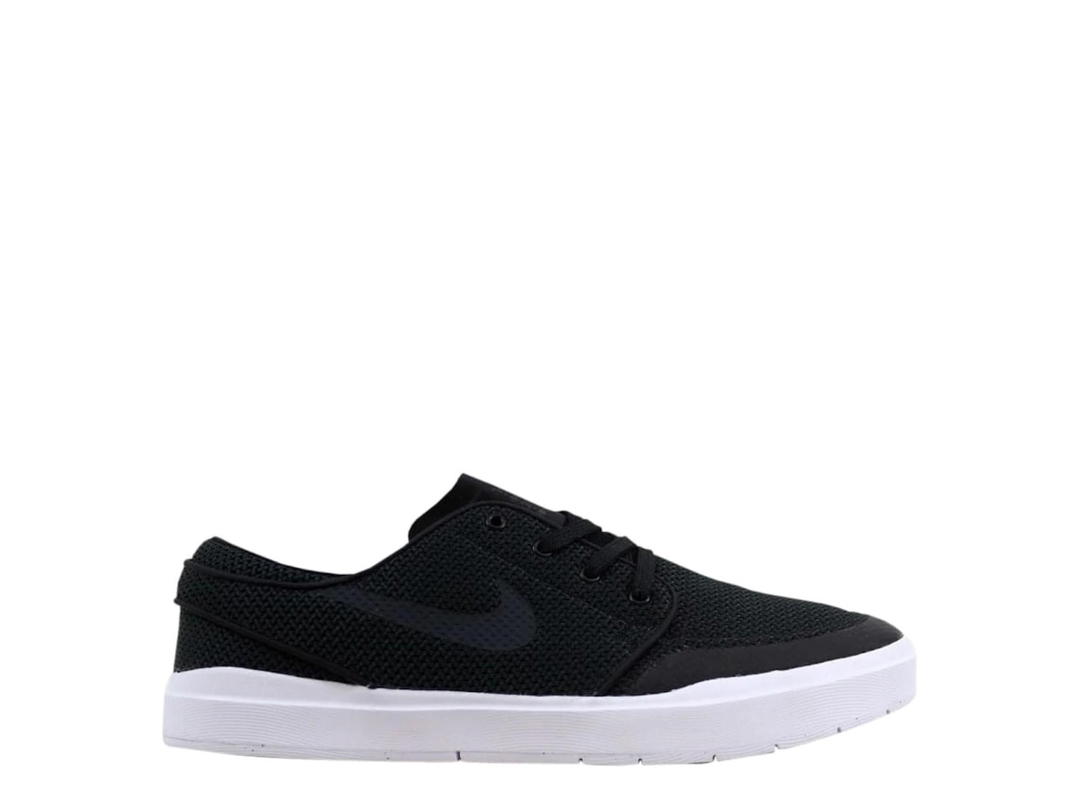 Nike Nike SB Zoom Stefan Janoski Hyperfeel XT Anthracite